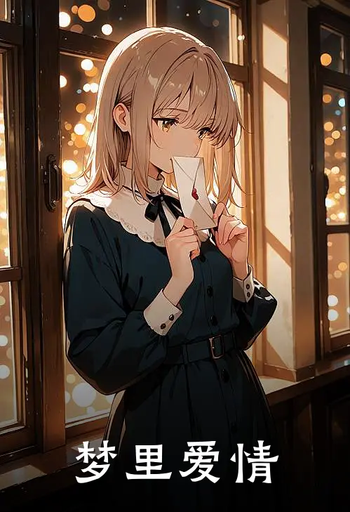 梦里爱情虞卿傅瑶最新章节免费阅读_梦里爱情全集免费阅读
