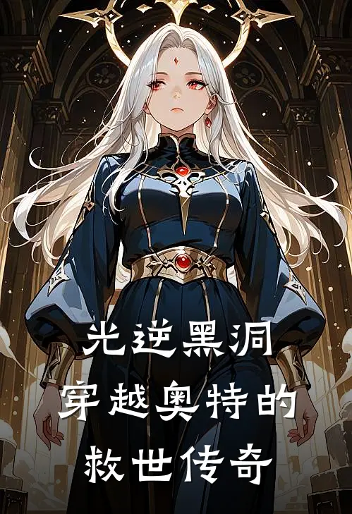 《光逆黑洞：穿越奥特的救世传奇》杜宸杜玥已完结小说_光逆黑洞：穿越奥特的救世传奇(杜宸杜玥)火爆小说