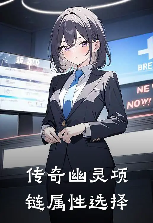 传奇幽灵项链属性选择