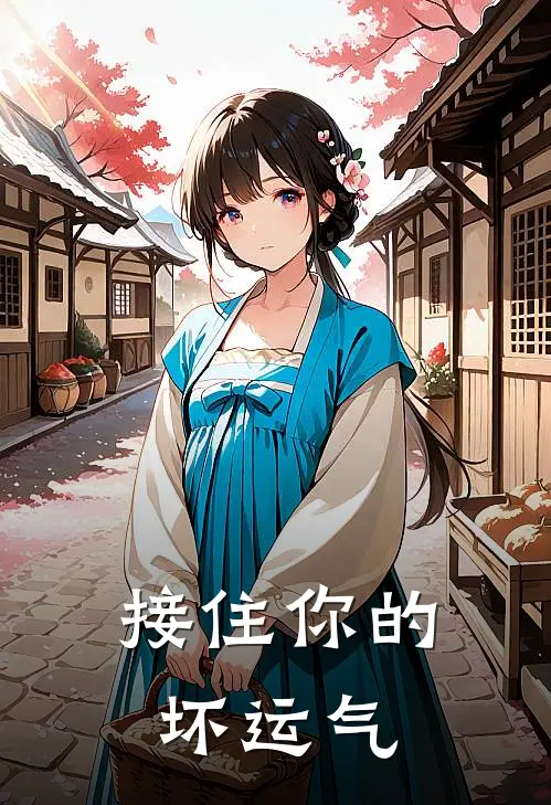 接住你的坏运气吴奕川方凯珍免费完结版小说_小说完结接住你的坏运气吴奕川方凯珍