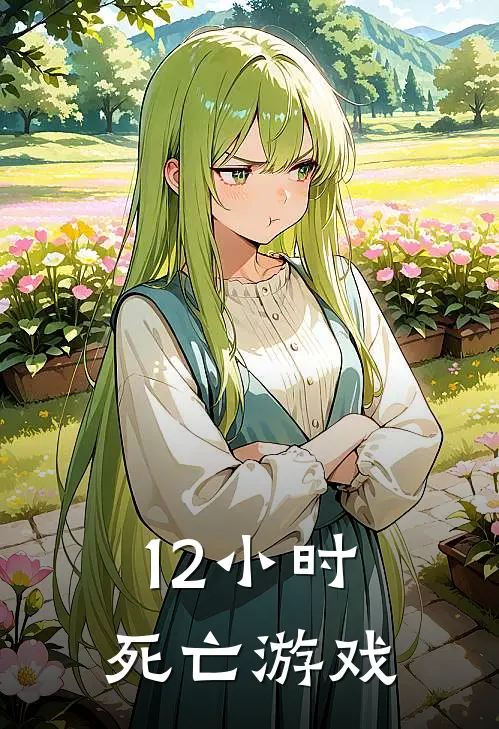 12小时死亡游戏