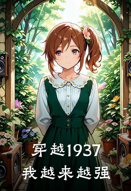 穿越1937，我越来越强(肖凡肖凡)最热门小说_全本完结小说穿越1937，我越来越强(肖凡肖凡)