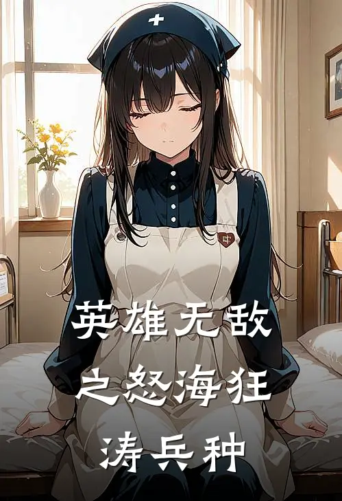 英雄无敌之怒海狂涛兵种