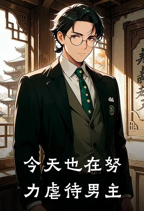 今天也在努力虐待男主江初云照临最新好看小说推荐_完本小说免费今天也在努力虐待男主(江初云照临)