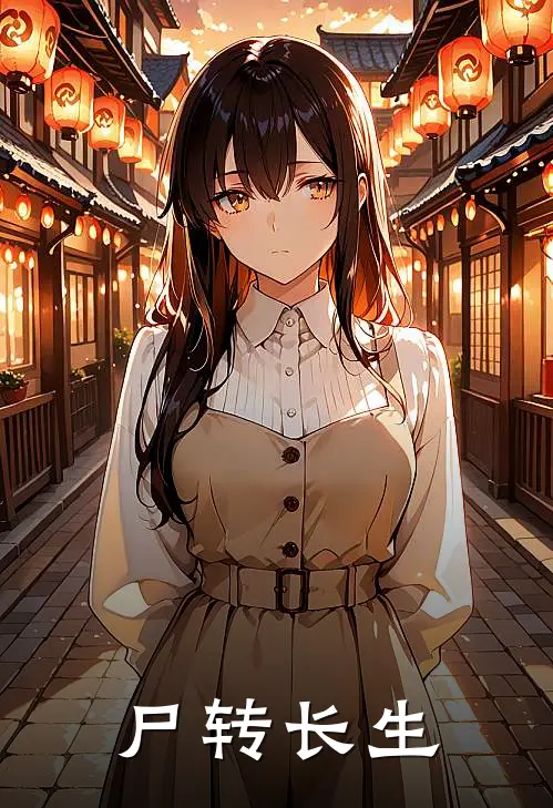 尸转长生舒墨叶冰小说完整版免费阅读_最新章节列表尸转长生(舒墨叶冰)