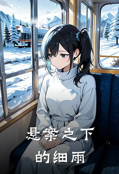 悬案之下的细雨(梁景行周云澜)新热门小说_免费完结小说悬案之下的细雨(梁景行周云澜)