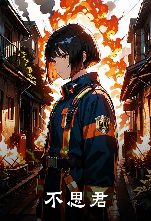 不思君李思君徐强免费小说全文阅读_最新好看小说不思君李思君徐强