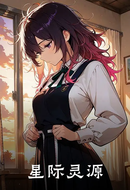 星际灵源(唐天羽陆天歌)全本免费小说_阅读免费小说星际灵源唐天羽陆天歌