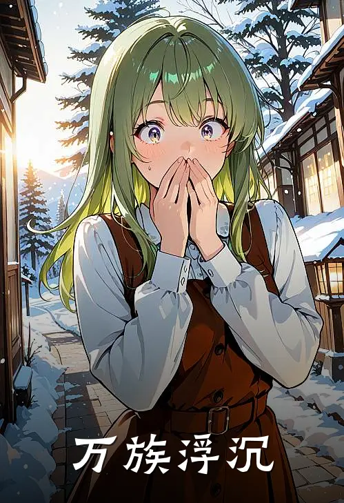 万族浮沉(唐辰唐武)免费小说全本阅读_最新章节列表万族浮沉(唐辰唐武)