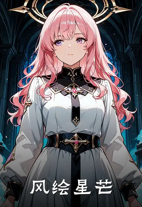 风绘星芒卢檁清白芊芊小说推荐完结_全集免费小说风绘星芒(卢檁清白芊芊)