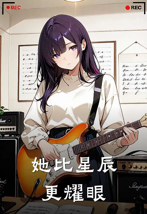 她比星辰更耀眼苏栉箫苏鹤希最新章节在线阅读_苏栉箫苏鹤希全本免费在线阅读