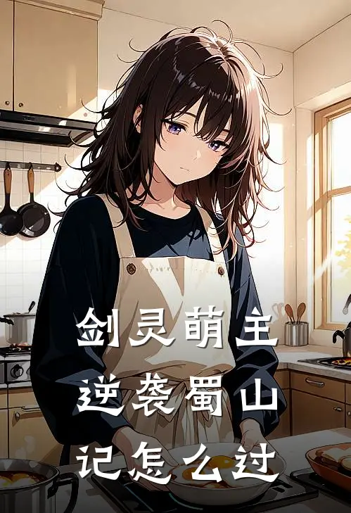 剑灵萌主逆袭蜀山记怎么过