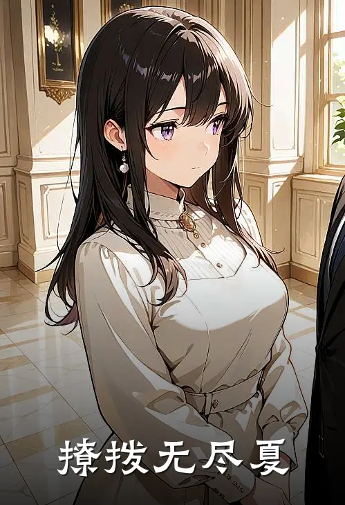 《撩拨无尽夏》姜梧靳淮全集免费在线阅读_(姜梧靳淮)全章节免费在线阅读