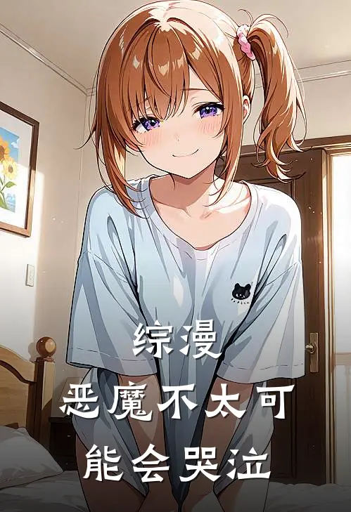 综漫：恶魔不太可能会哭泣