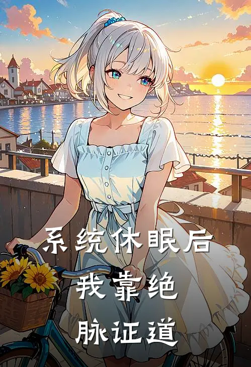 系统休眠后，我靠绝脉证道