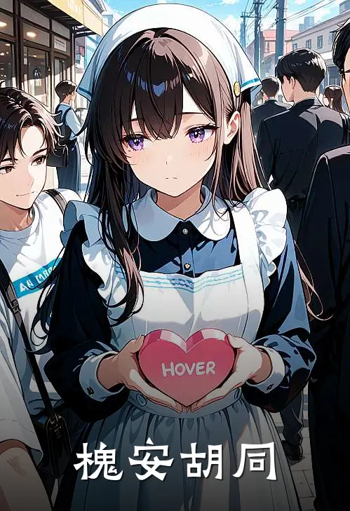 槐安胡同(林文远阿宝)全本免费小说_新热门小说槐安胡同林文远阿宝