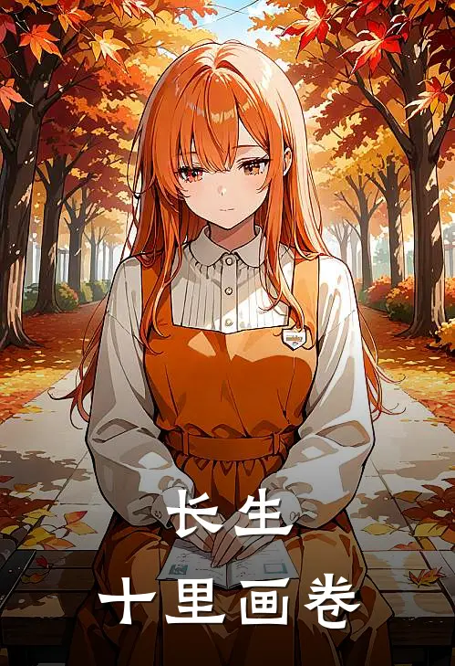 南丰南丰《长生：十里画卷》全本免费在线阅读_(南丰南丰)最新章节在线阅读