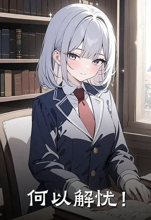 何以解忧！(塔娜大晟)最新小说_免费阅读完整版小说何以解忧！(塔娜大晟)