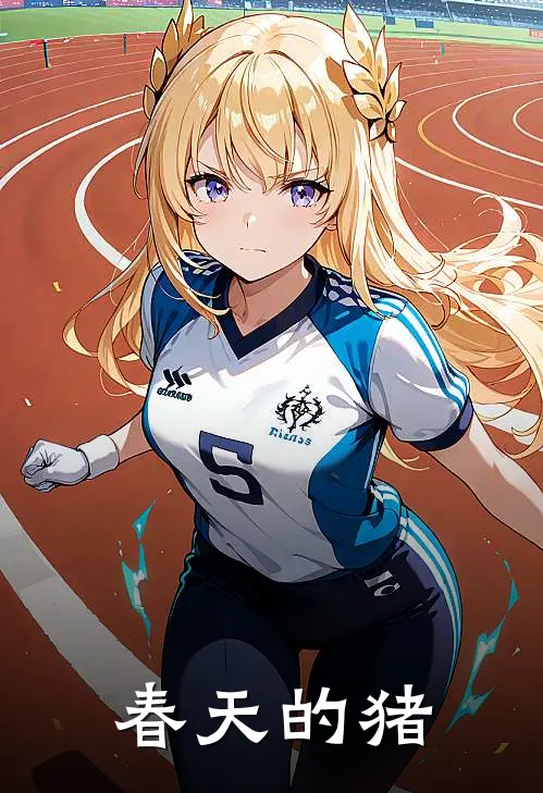 春天的猪(楚砚陈辞)完结小说_热门小说推荐春天的猪楚砚陈辞