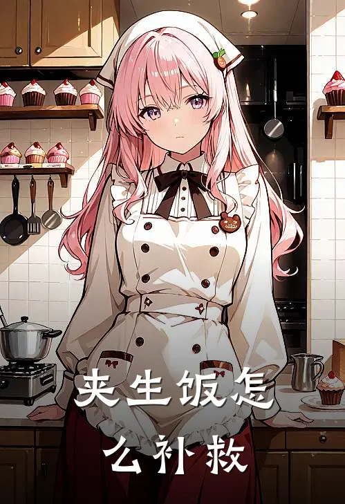 夹生饭怎么补救