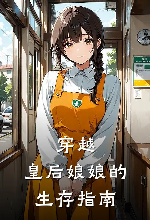 穿越：皇后娘娘的生存指南孙笑笑李治推荐完结小说_免费阅读穿越：皇后娘娘的生存指南(孙笑笑李治)