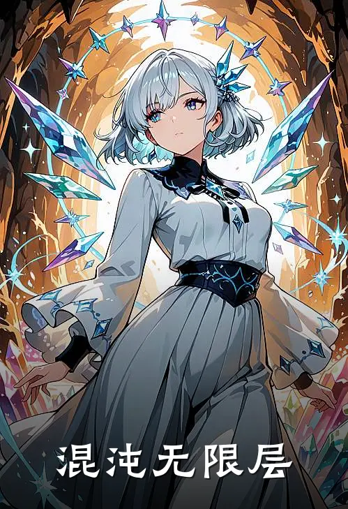 混沌无限层