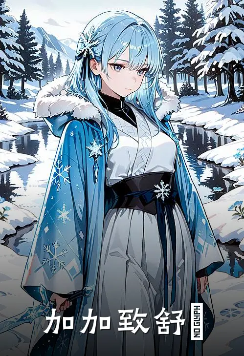 加加致舒暚(南菲舒加)完整版免费全文阅读_完本小说推荐加加致舒暚(南菲舒加)