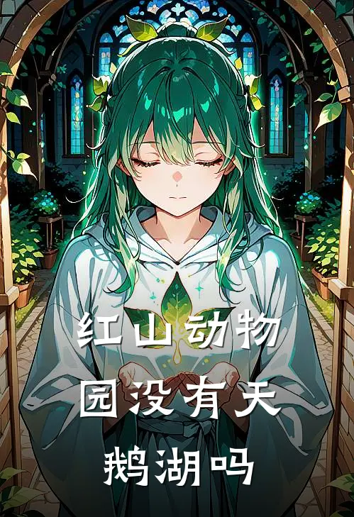 红山动物园没有天鹅湖吗