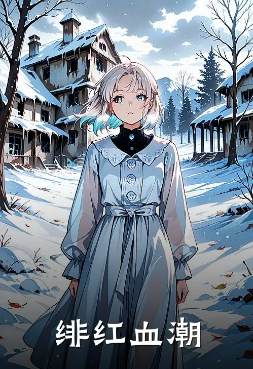 绯红血潮陈亦清王凯亮免费小说在线阅读_最新章节列表绯红血潮(陈亦清王凯亮)