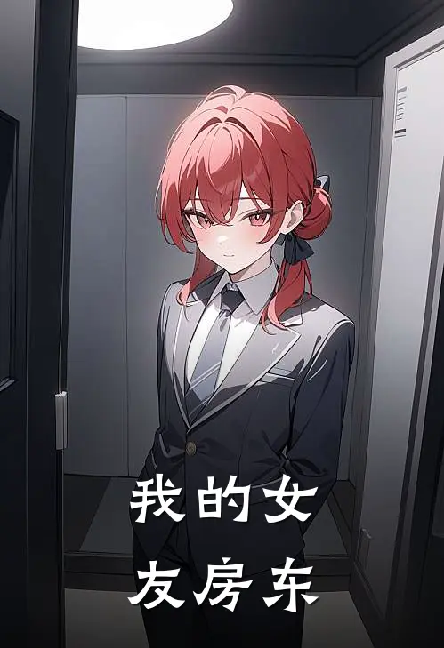 我的女友房东(樊睿梦岚)完本小说推荐_最新章节列表我的女友房东(樊睿梦岚)