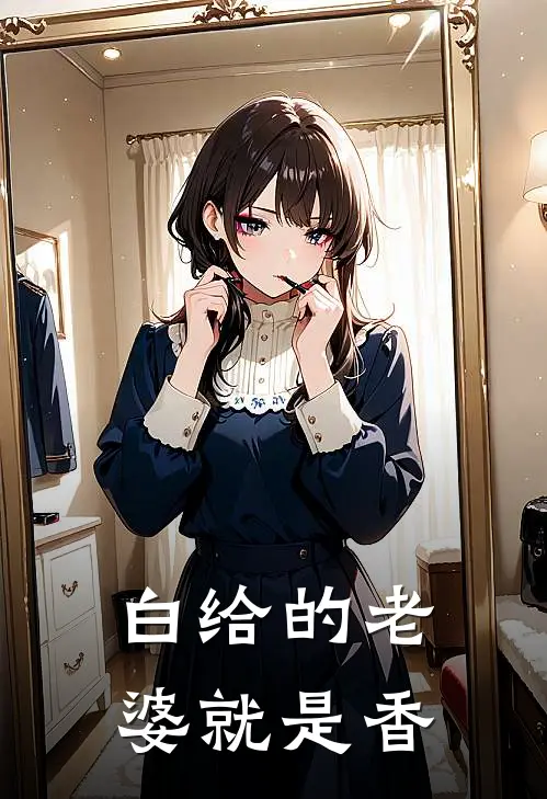 白给的老婆就是香(陆青木裴枭)免费阅读完整版小说_最新小说全文阅读白给的老婆就是香陆青木裴枭