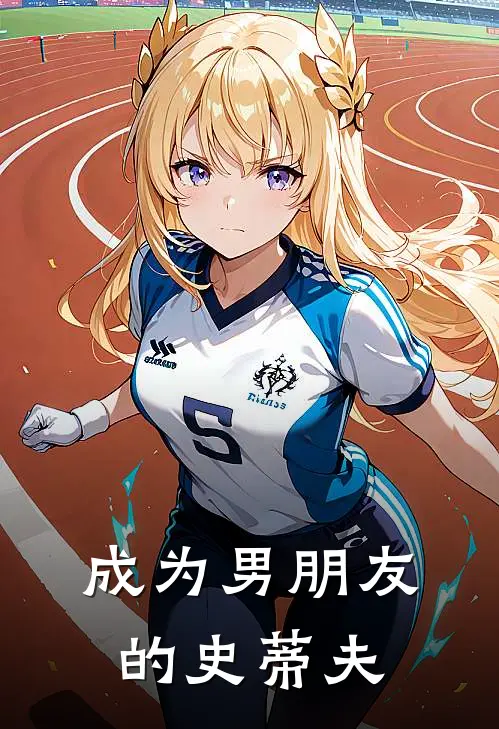 成为男朋友的史蒂夫
