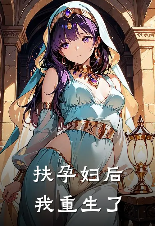 扶孕妇后我重生了(王丽李梅)在哪看免费小说_最新章节列表扶孕妇后我重生了(王丽李梅)