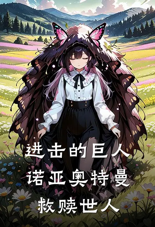 进击的巨人：诺亚奥特曼救赎世人(林砚利威尔)小说推荐完本_全本免费小说进击的巨人：诺亚奥特曼救赎世人林砚利威尔