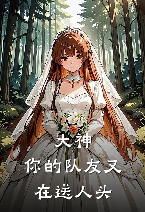 大神，你的队友又在送人头(苏念陆时砚)完结小说_小说完整版免费阅读大神，你的队友又在送人头苏念陆时砚