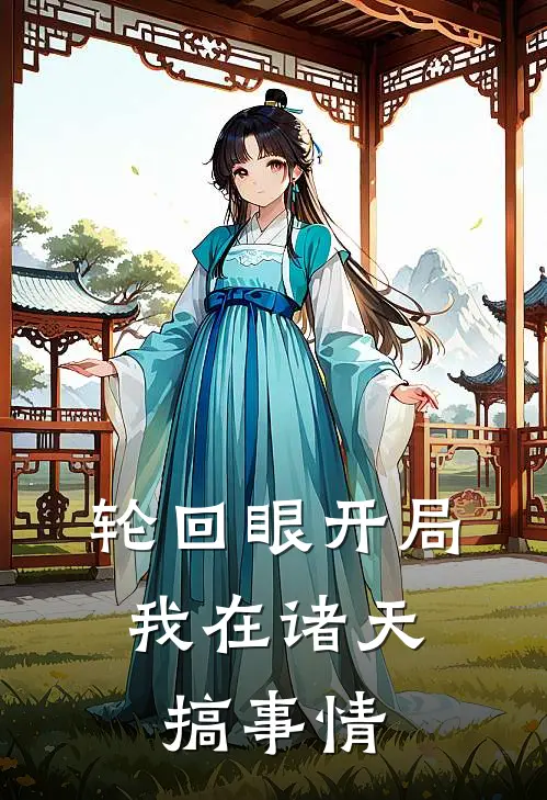 林夜佩恩轮回眼开局，我在诸天搞事情全本免费在线阅读_轮回眼开局，我在诸天搞事情全本阅读