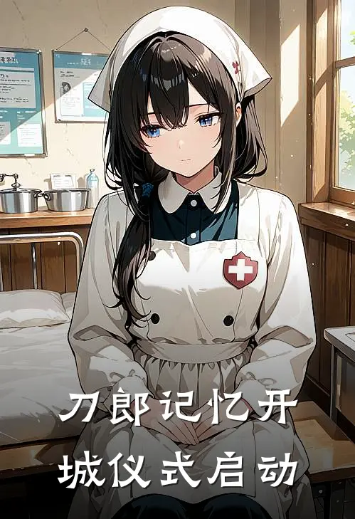 刀郎记忆开城仪式启动