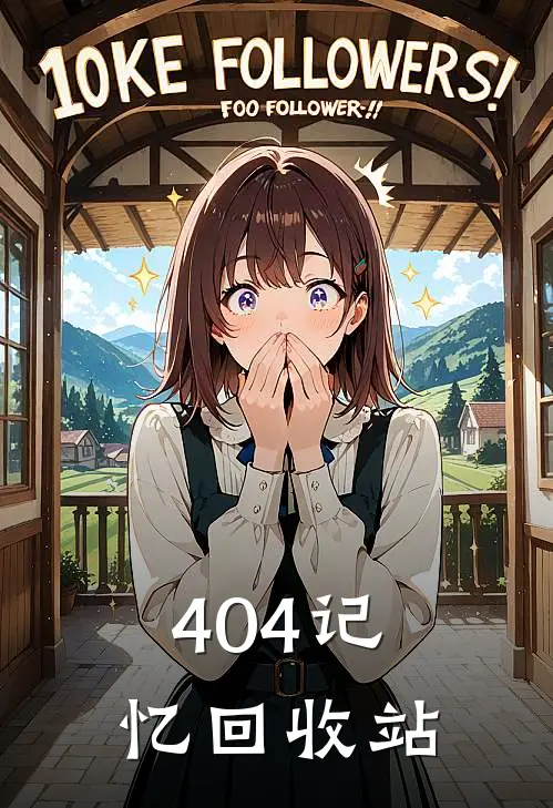 404记忆回收站林昼程夏新热门小说_小说免费阅读404记忆回收站(林昼程夏)