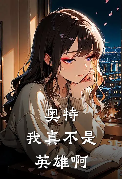 奥特：我真不是英雄啊沐辰泰莱斯通小说完整版_热门好看小说奥特：我真不是英雄啊(沐辰泰莱斯通)