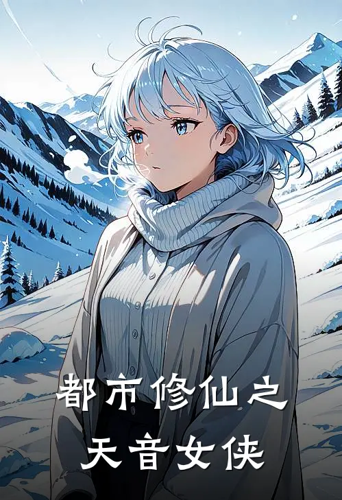 《【都市修仙之天音女侠】》莫怀远陈雪_(【都市修仙之天音女侠】)全集在线阅读