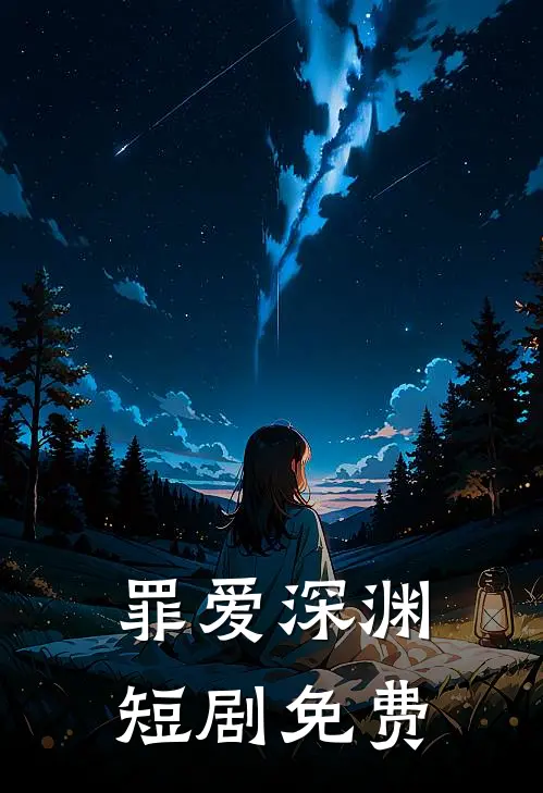 罪爱深渊短剧免费
