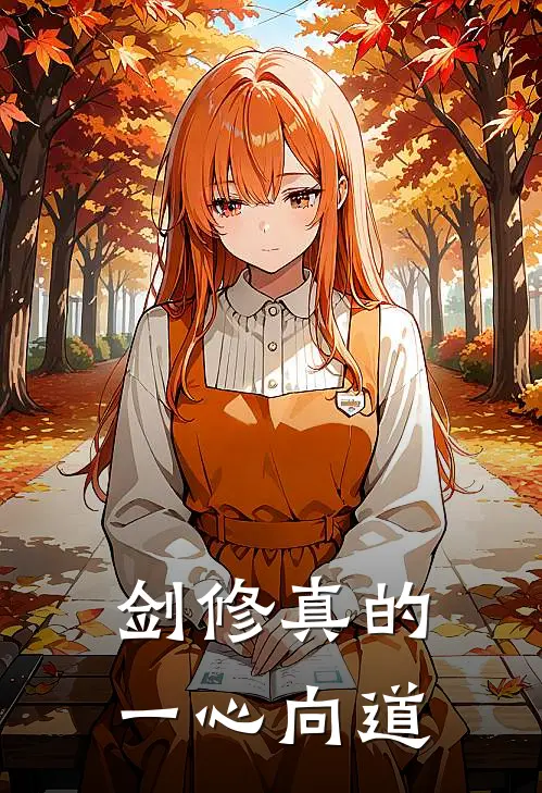 剑修真的一心向道(苏清鸢凌玄)免费阅读完整版小说_完结免费小说剑修真的一心向道(苏清鸢凌玄)