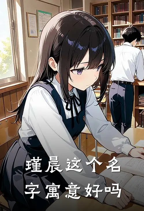 瑾晨这个名字寓意好吗