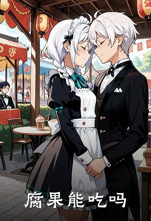 腐果能吃吗