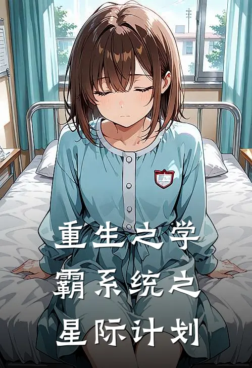 重生之学霸系统之星际计划林砚周珊完结小说大全_免费热门小说重生之学霸系统之星际计划(林砚周珊)