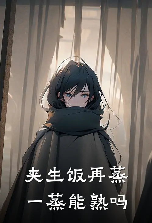 夹生饭再蒸一蒸能熟吗