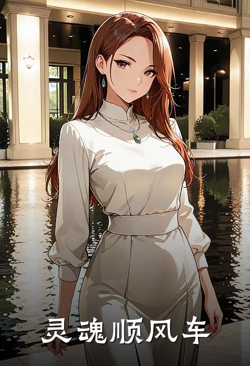 灵魂顺风车方阳谢必安免费完本小说_小说推荐完本灵魂顺风车(方阳谢必安)