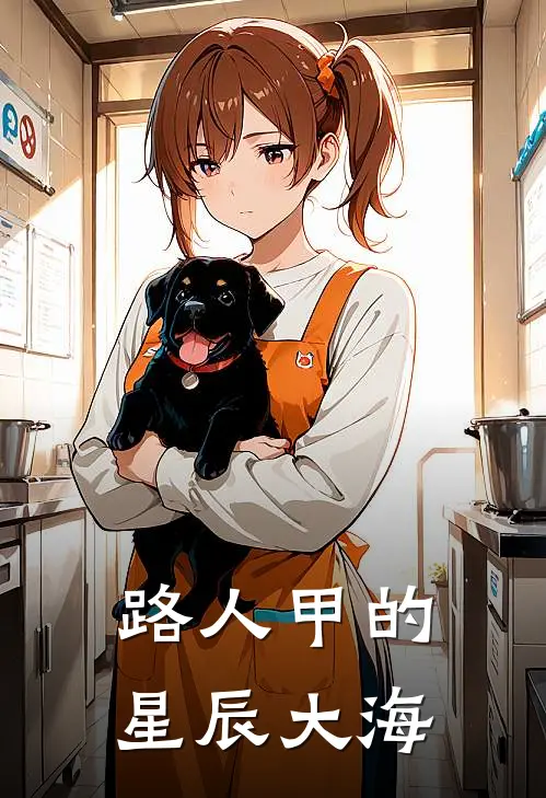 路人甲的星辰大海(齐喻林修远)免费完结小说_免费小说在线阅读路人甲的星辰大海(齐喻林修远)