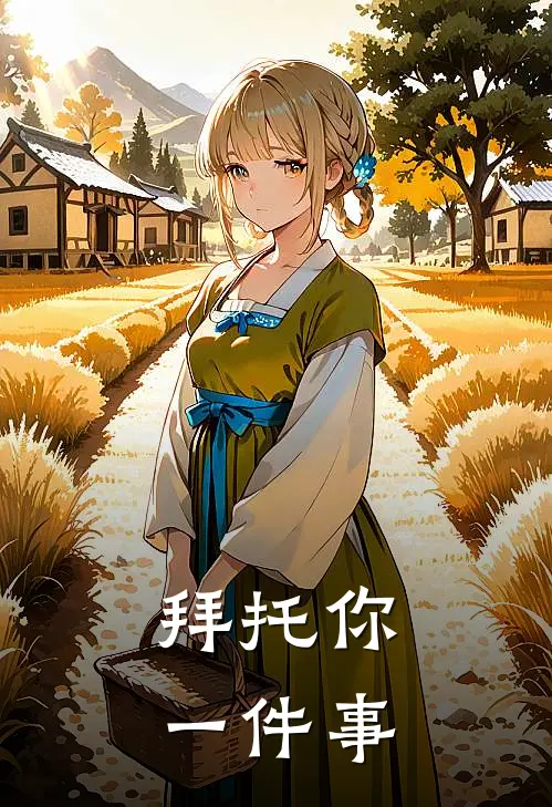 拜托你一件事(云依依林空)全文免费阅读无弹窗大结局_《拜托你一件事》云依依林空免费小说