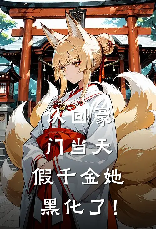 认回豪门当天，假千金她黑化了！霜白穆时瑶无弹窗全文免费阅读_最新推荐小说认回豪门当天，假千金她黑化了！(霜白穆时瑶)